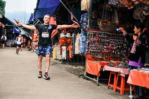 BIB: 
                            <button type="button" onclick="openModal(25580294)" class="btn btn-primary btn-sm float-right btn-popup" data-toggle="modal" data-target=".modal-high-quality">
                        <i class="fas fa-shopping-cart"></i> Add to Cart
                    </button>
                                            <button type="button" onclick="isThisMe(25580294, true)" class="btn btn-success btn-sm float-right btn-popup btn-isme hidden" data-toggle="tooltip" data-placement="bottom" title="นี่คือรูปของคุณใช่ไหม คลิกที่นี่เพื่อเอาเข้าอัลบั้ม">
                        <i class="fas fa-plus"></i> Add to album
                    </button>
                    <button type="button" onclick="isThisMe(25580294, false)" class="btn btn-warning btn-sm float-right btn-popup btn-isnotme hidden">
                        <i class="fas fa-ban"></i> Remove from album
                    </button>